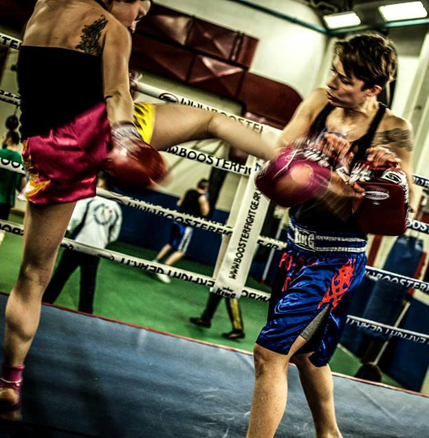 Babam formazione innovativa