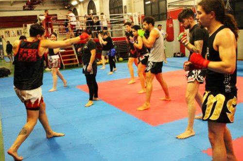 Babam - Formazione innovativa